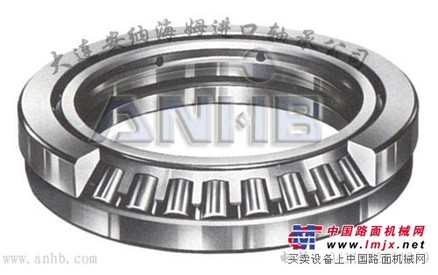 太原FAG轴承，HSS7006.C.T.P4S.UL轴承现货