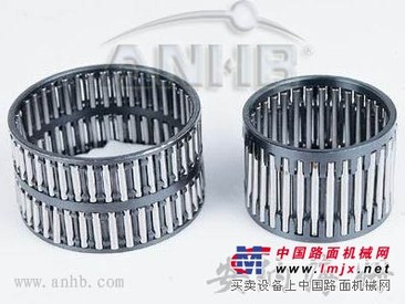 长沙新INA轴承/HK2524-2RS滚针轴承专业代理