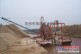 钢制船|钢制挖沙船厂家|钢制铁沙船价格|钢制挖沙船