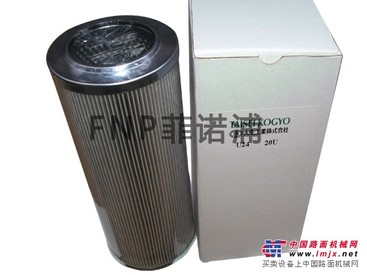 供应替代大生滤芯P-LCN-6-10U
