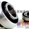 22205CC/C3W33轴承22205CC/C3W33轴承