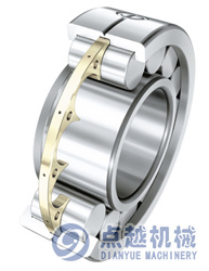 NSK 23044CCK/W33 NSK轴承  销售 报价格