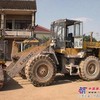 {品牌旗舰店}二手30/50装载机，二手临工/徐工铲车
