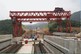 中泉路桥供应龙门吊，ZQ50t-36m-9m 
