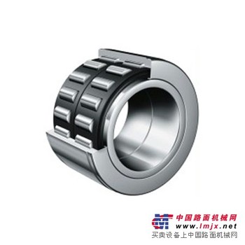 SKF  NNCF5048CV轴承NNCF5048CV轴承