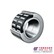 SKF  NNCF5048CV轴承NNCF5048CV轴承