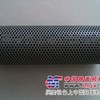 供应豪沃搅拌车液压滤芯