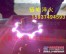 青州齿轮高频淬火机 省电的大齿轮淬火设备