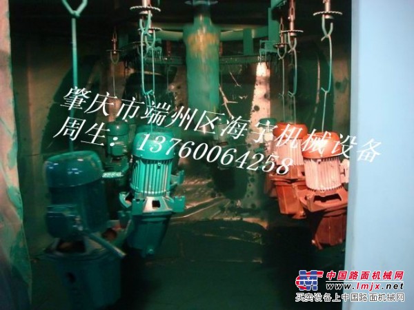 供应供应静电自动喷涂系统DISK