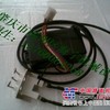 供应国晶红外线瓦斯点火器