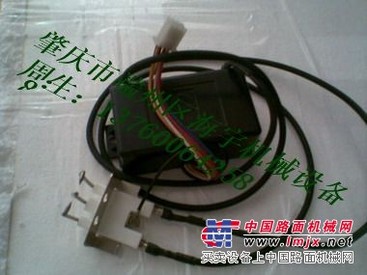 供应国晶红外线瓦斯点火器
