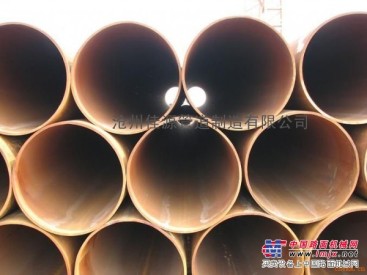 无缝钢管,一般结构用无缝钢管,沧州无缝钢管制造厂