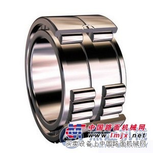 NACHI NF205 NACHI轴承 进口轴承 销售 价格