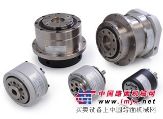 供应球体减速器