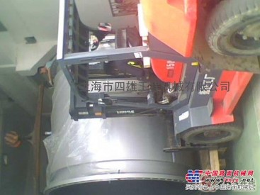 上海市闸北区3吨5吨7吨10吨15吨20吨叉车出租