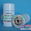 供应4287060日立滤清器