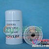 供应4286130日立滤清器