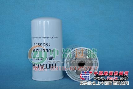 供应4286130日立滤清器