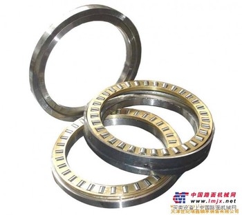 供应NSK-6205DDU轴承nsk轴承报价