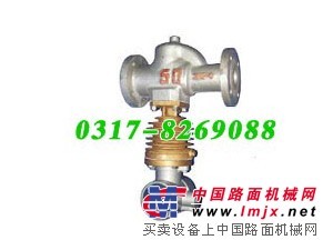 供应河北沧州蒸汽流量计价格，沧州蒸汽流量计华正专业厂家 