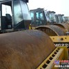 二手徐工18吨压路机（二手18吨振动压路机）