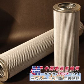 供应HC2206FDN3H