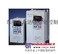 台达代理7.5KW变频器VFD075B43A