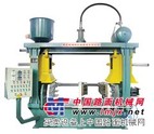 青岛吉瑞特ZH94系列射芯机（冷热两用）
