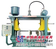 青岛吉瑞特ZH94系列射芯机（冷热两用）