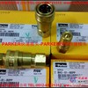 parker接头，派克快速接头，现货供应