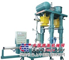 青岛吉瑞特ZH8060射芯机（冷热两用）