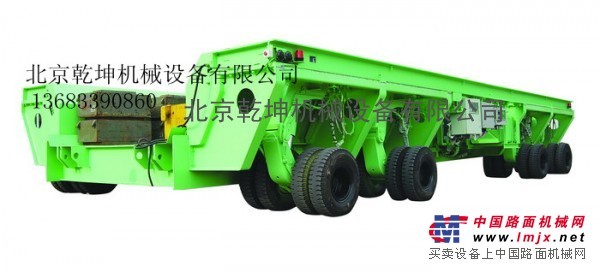 动力液压大型平板车力士乐减速机维修GFT26T2B51-02