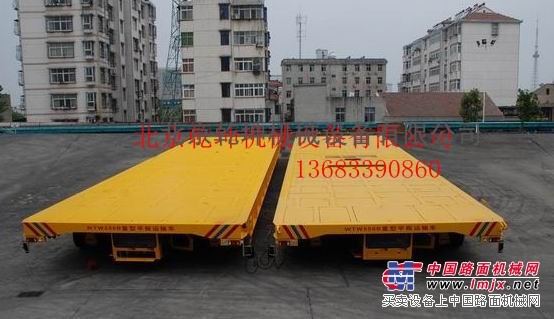 上海泰腾重型平板运输车力士乐马达维修A6VM160