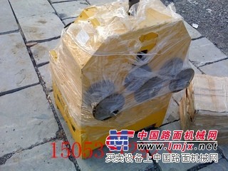 供应50多功能弯管机