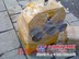 供应50多功能弯管机