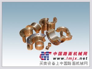 供应推力滚子轴承，型号齐全，欢迎选购！！！