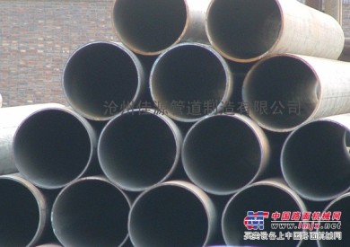 石油套管,优质石油套管,管线管,石油管线管