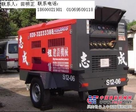 出租甘肃高空作业车 租赁高空车 升降平台