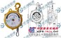 铁岭市那里的气垫搬运车，烟台龙海起重济宁市 蒋女士