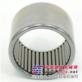 供应INA轴承PNA25/47滚针轴承