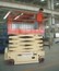 供应剪叉式高空作业车，载重500公斤升降台