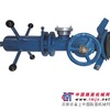 供应KJ-20-46型快速接管工具