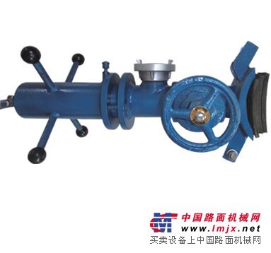 供应KJ-20-46型快速接管工具