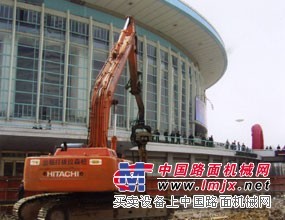 出租打桩机{打-拔}钢板桩-拉森桩-水泥桩