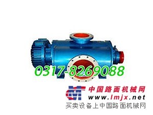 供应f专业生产罗茨泵制造商，河北沧州罗茨泵供应商
