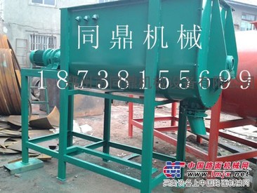 重庆新型真石漆搅拌机，搅拌机效果佳，易清洗