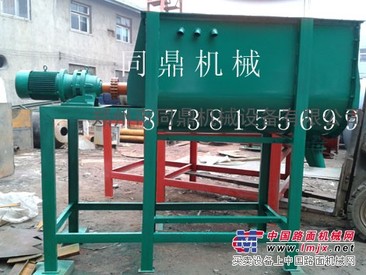 重庆新型真石漆混合机，搅拌机效果佳，易清洗