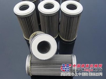 供应黎明液压过滤器SFX-60×10