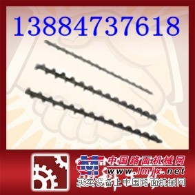 探水钻杆|探水钻杆生产厂家
