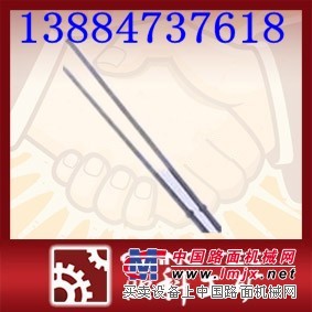 风钻杆|矿用风钻杆